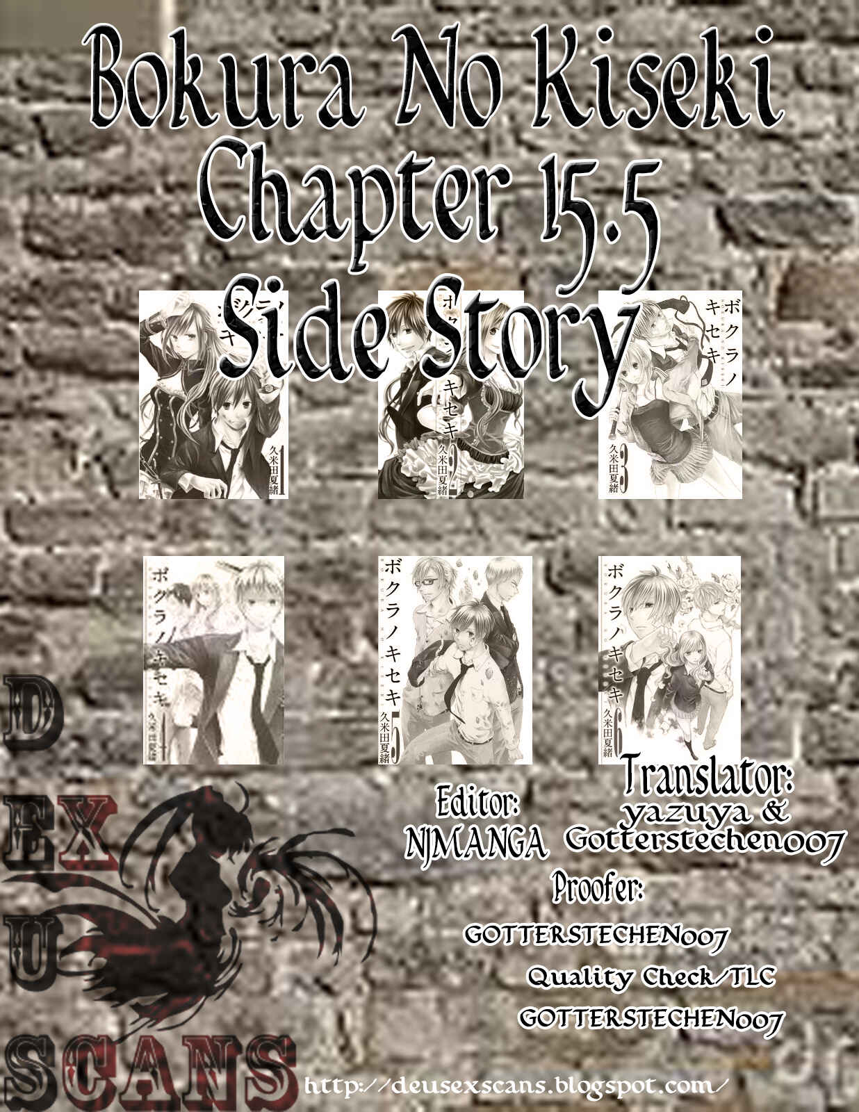 Chapter 15.5 - Page 6