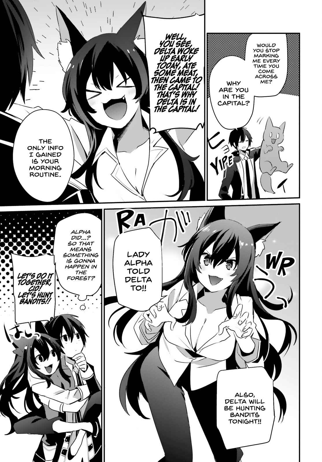 Chapter 35 - Page 12