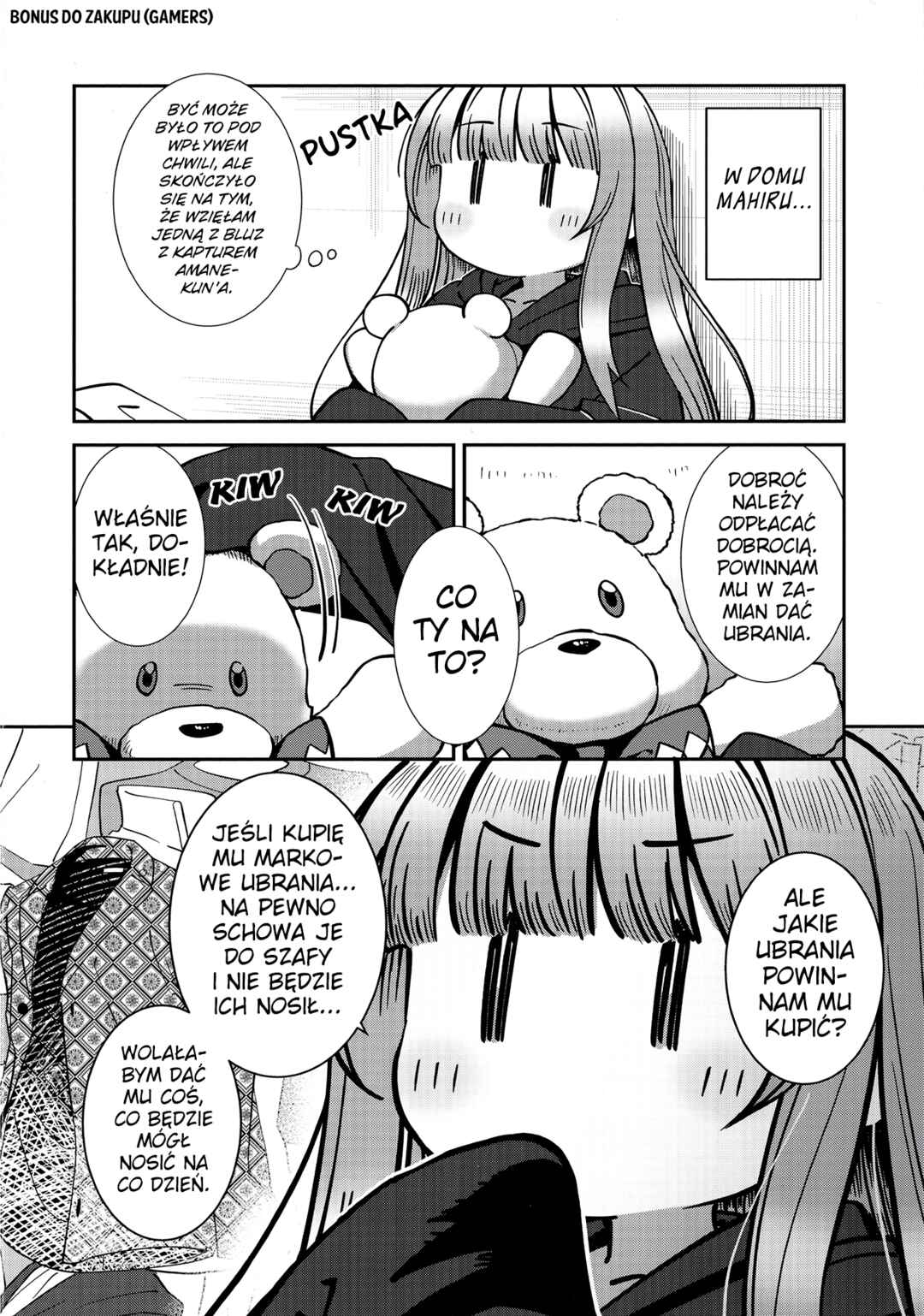 Chapter 13.5 - Page 1