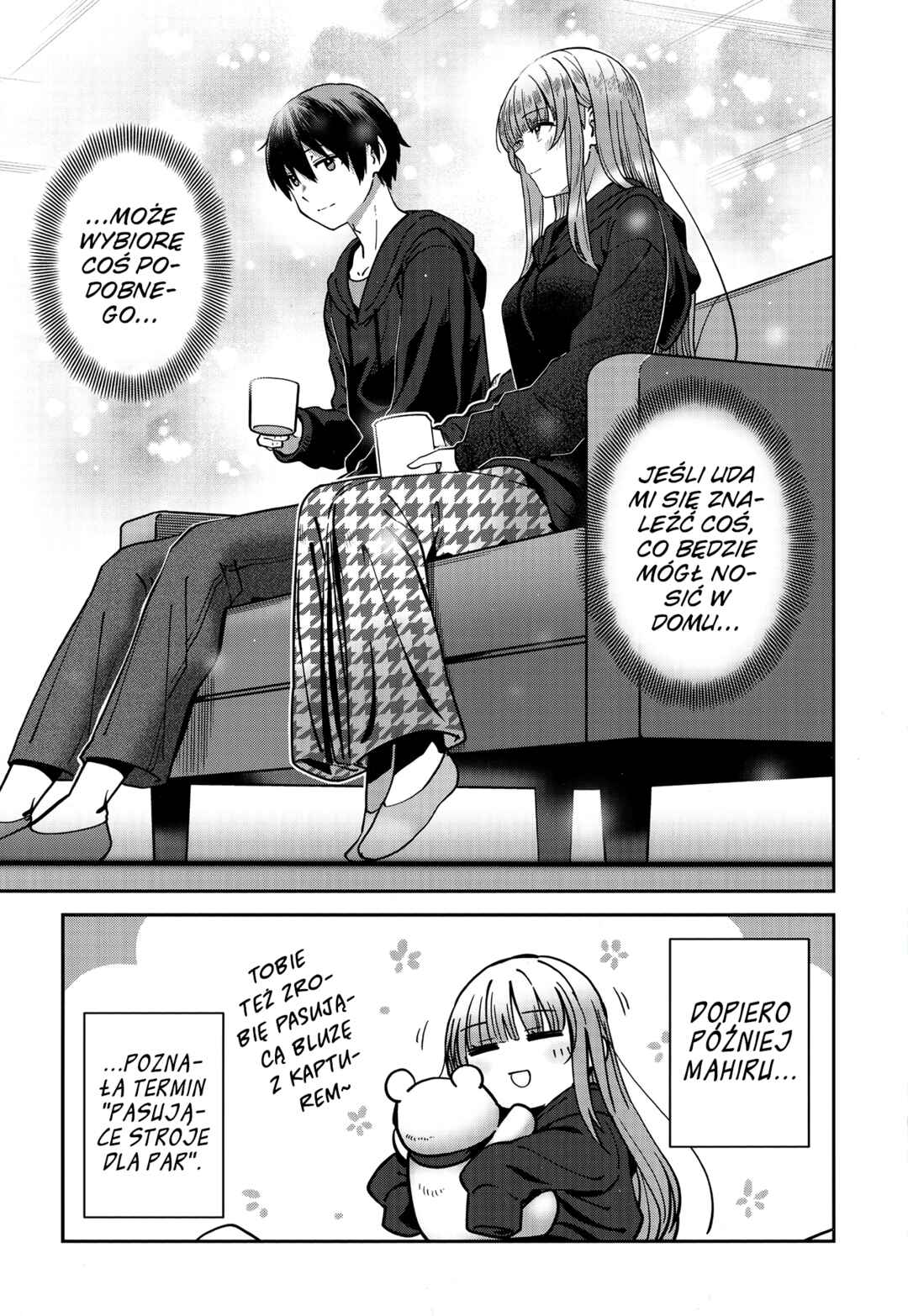 Chapter 13.5 - Page 2