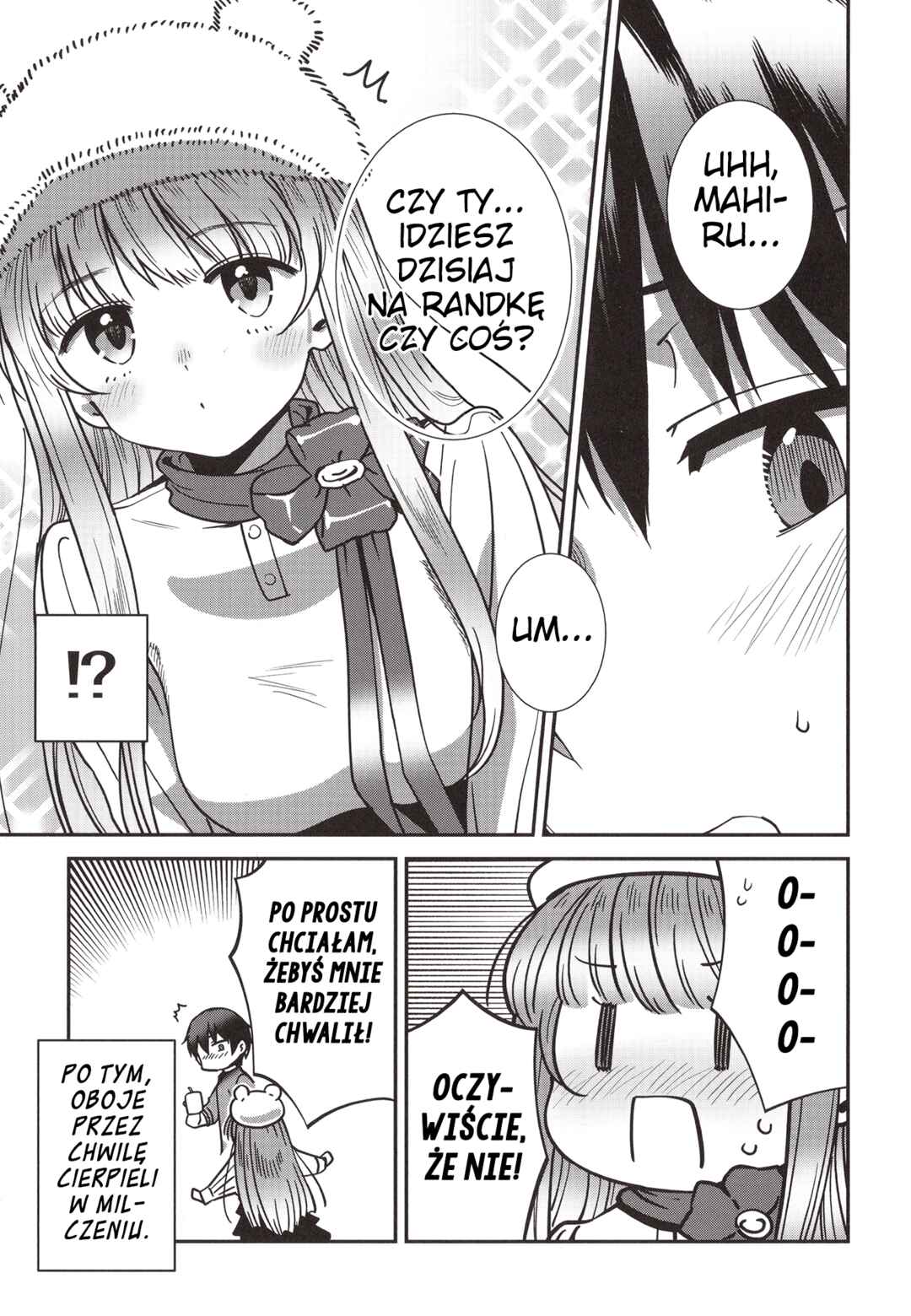 Chapter 13.5 - Page 4