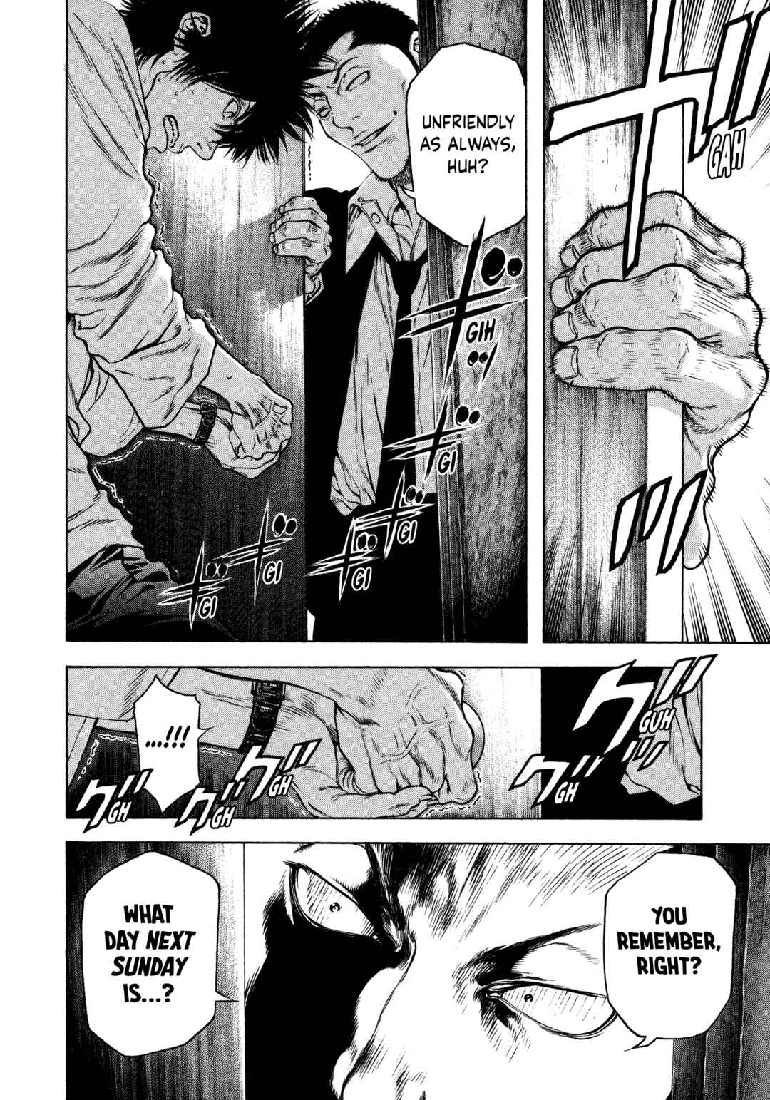 Chapter 35 - Page 2