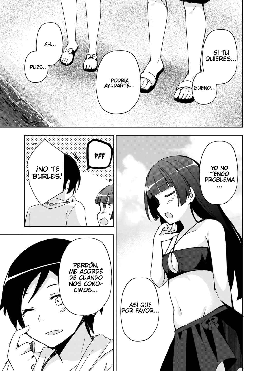 Chapter 11 - Page 14