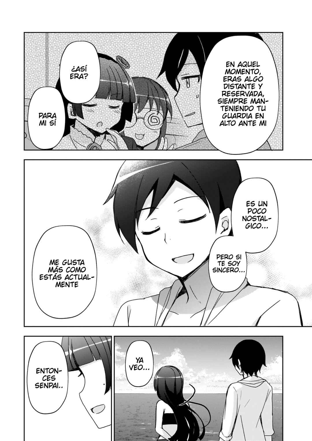 Chapter 11 - Page 15