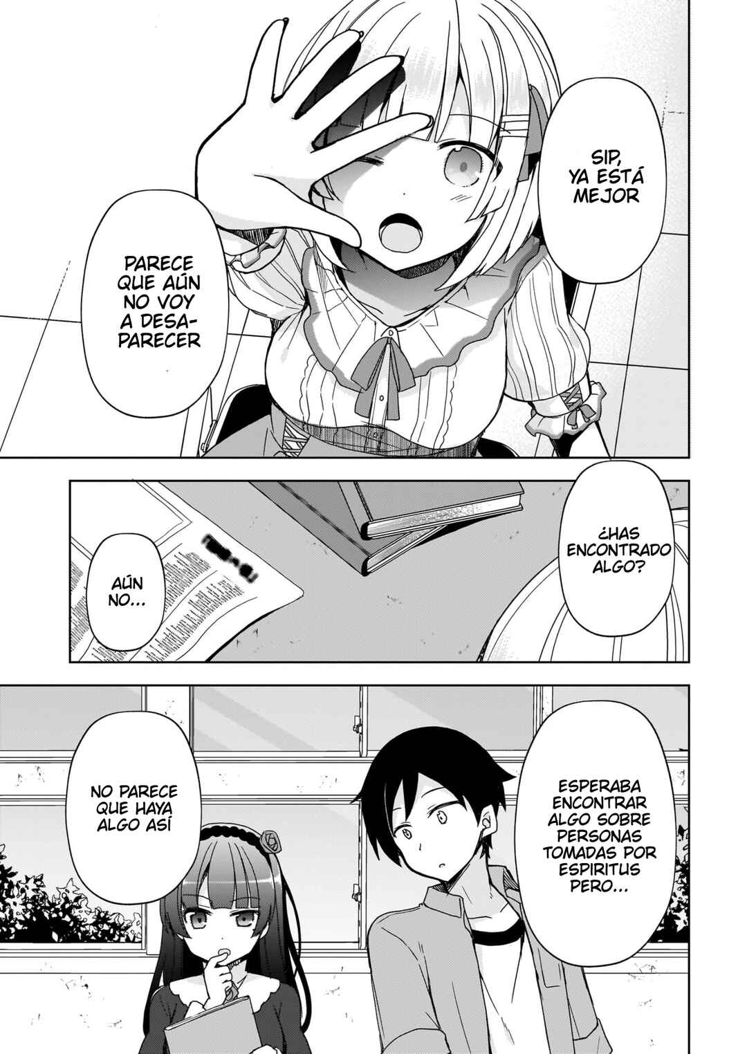 Chapter 11 - Page 4