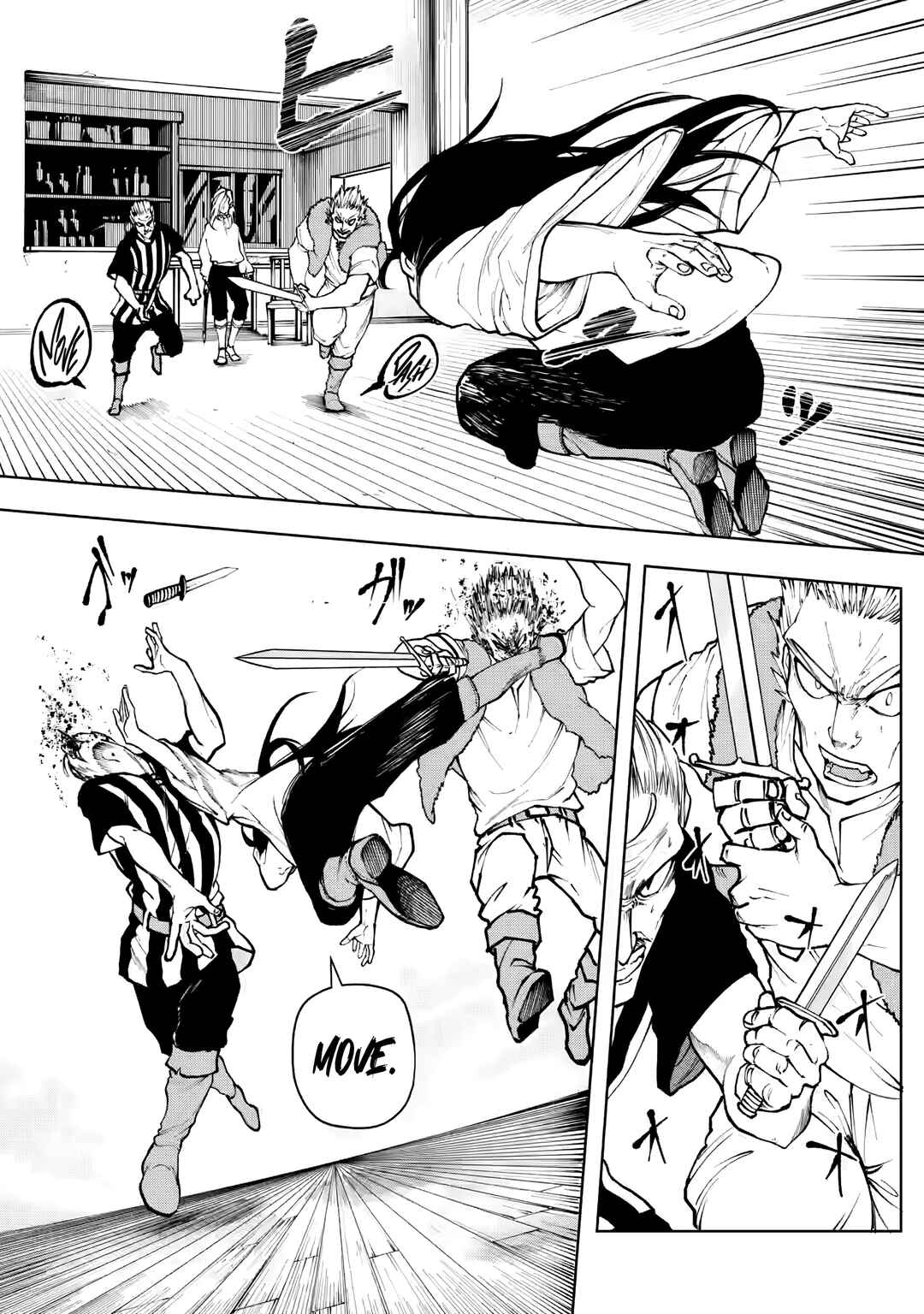 Chapter 5.3 - Page 1