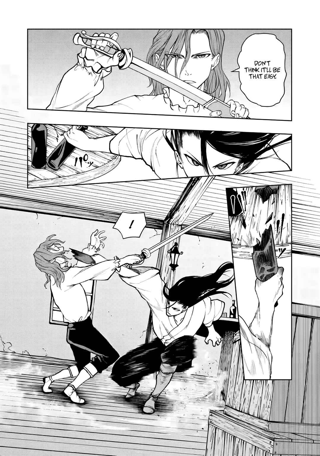 Chapter 5.3 - Page 2