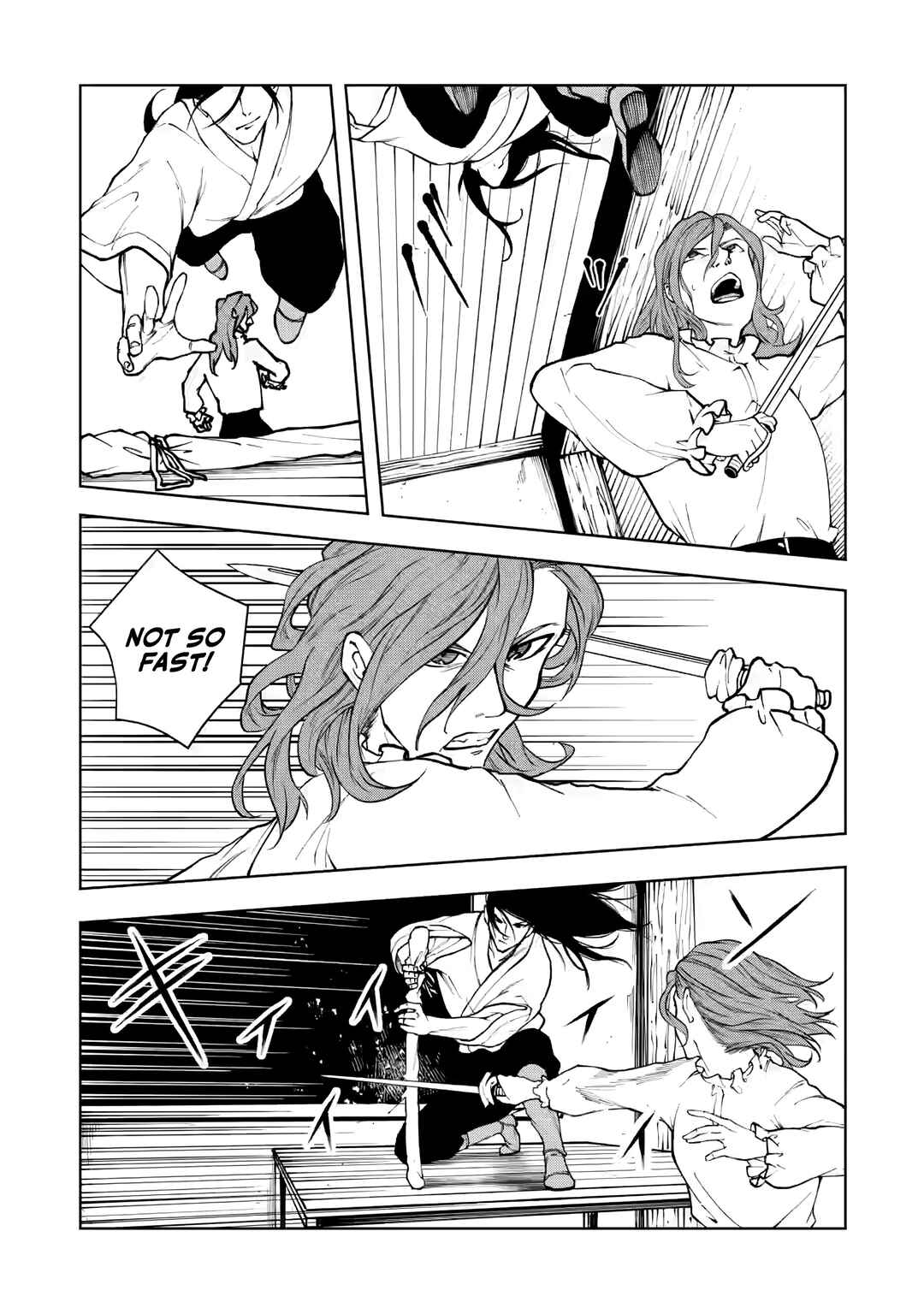 Chapter 5.3 - Page 3