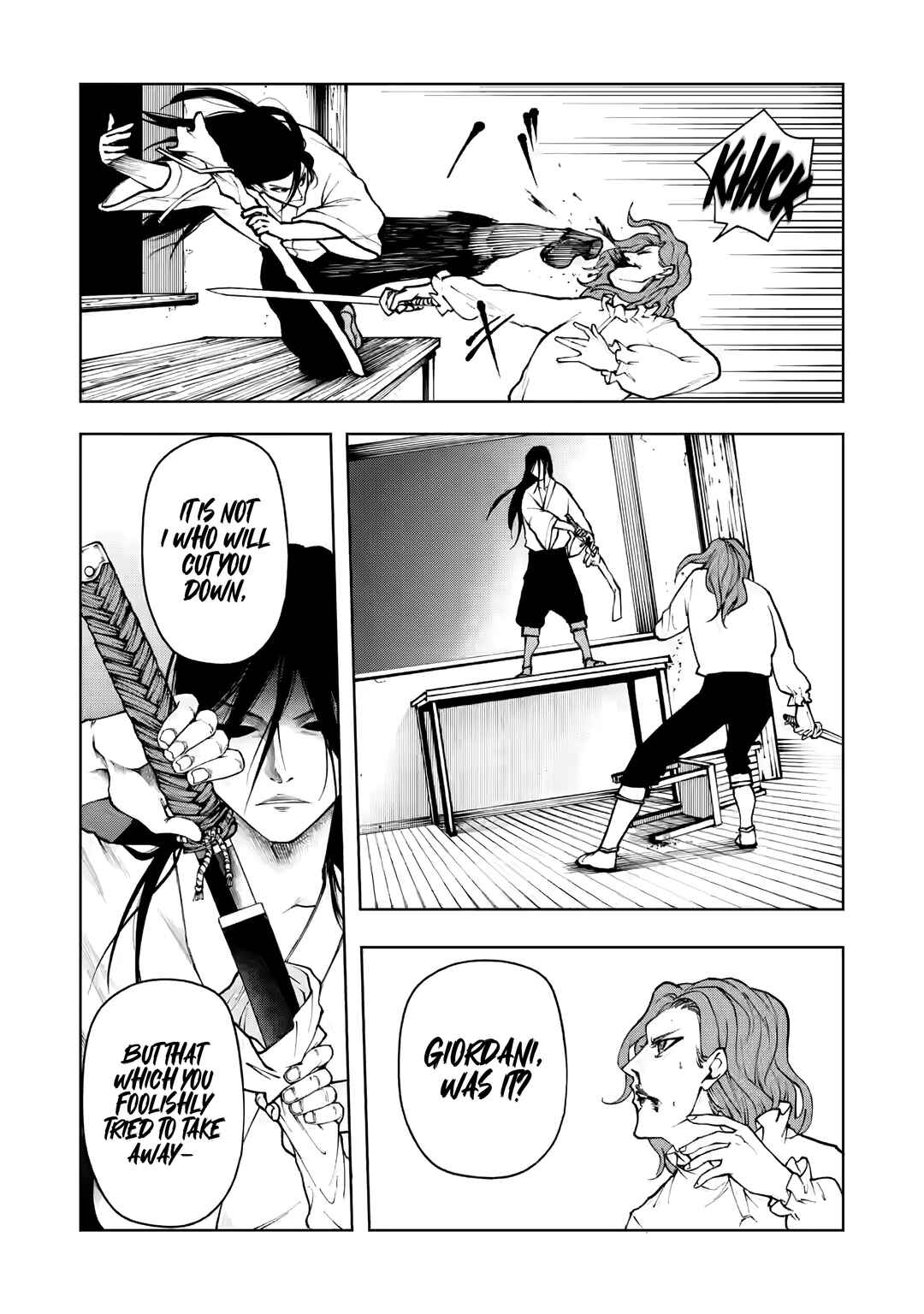 Chapter 5.3 - Page 4