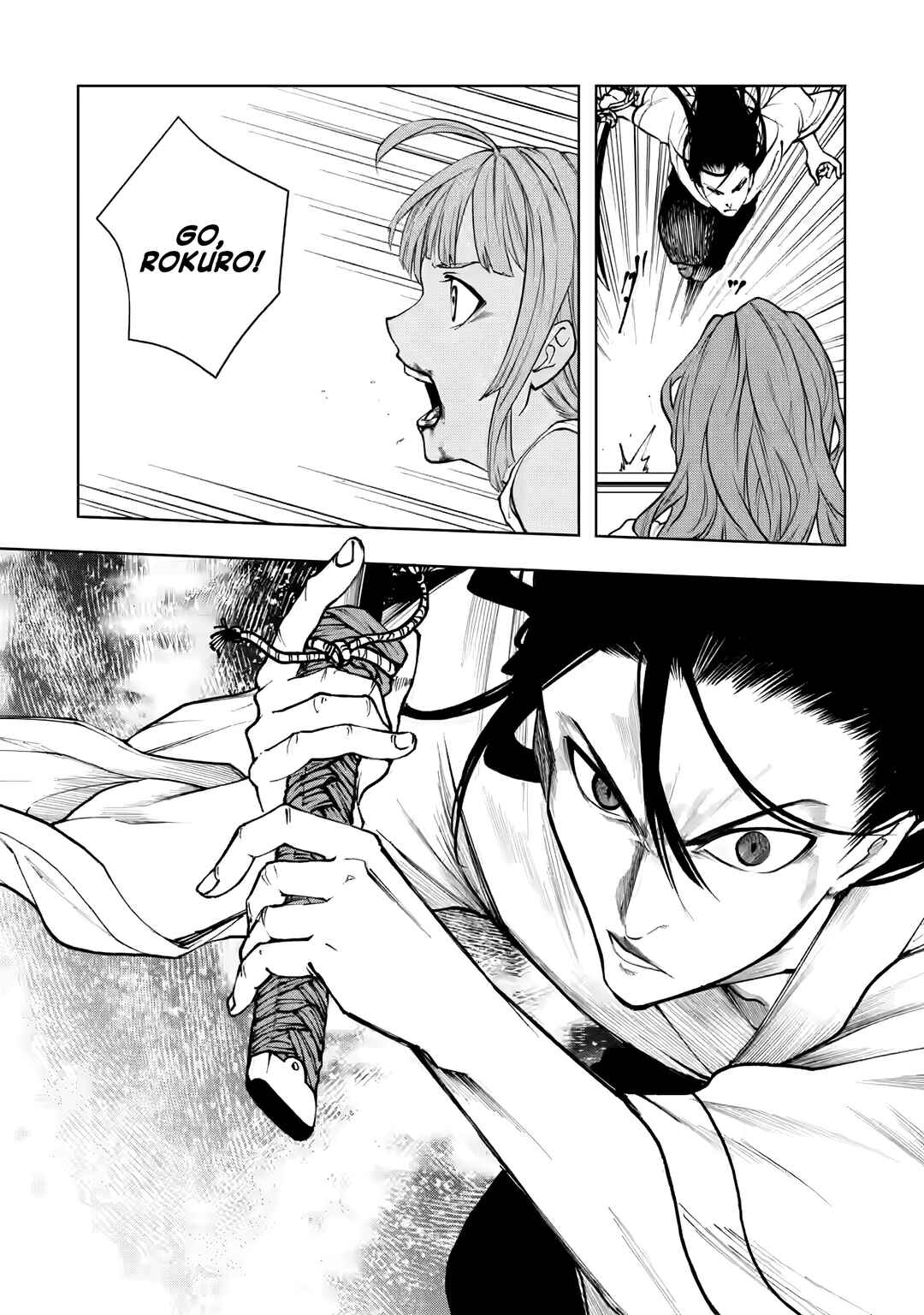 Chapter 5.3 - Page 6