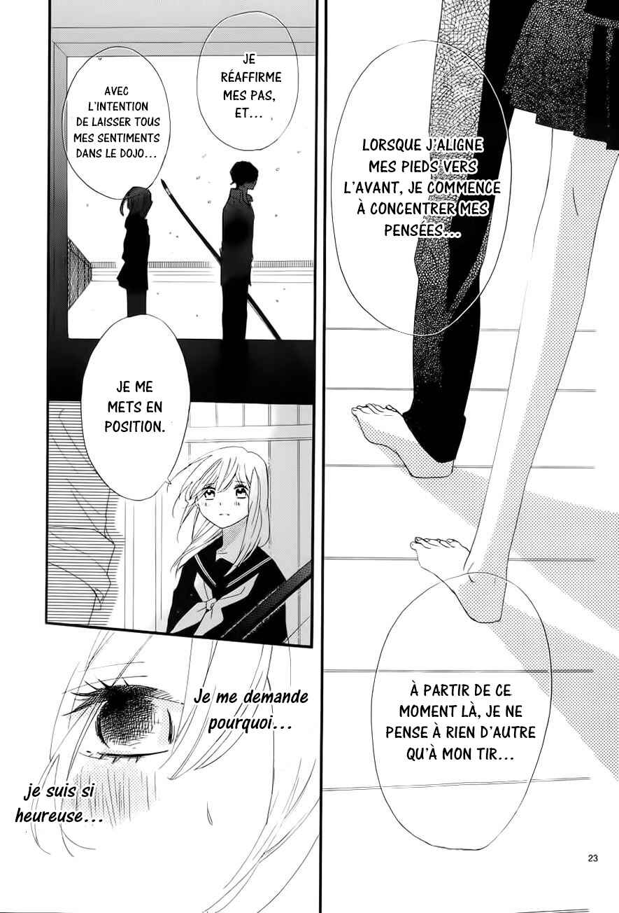 Chapter 12 - Page 24
