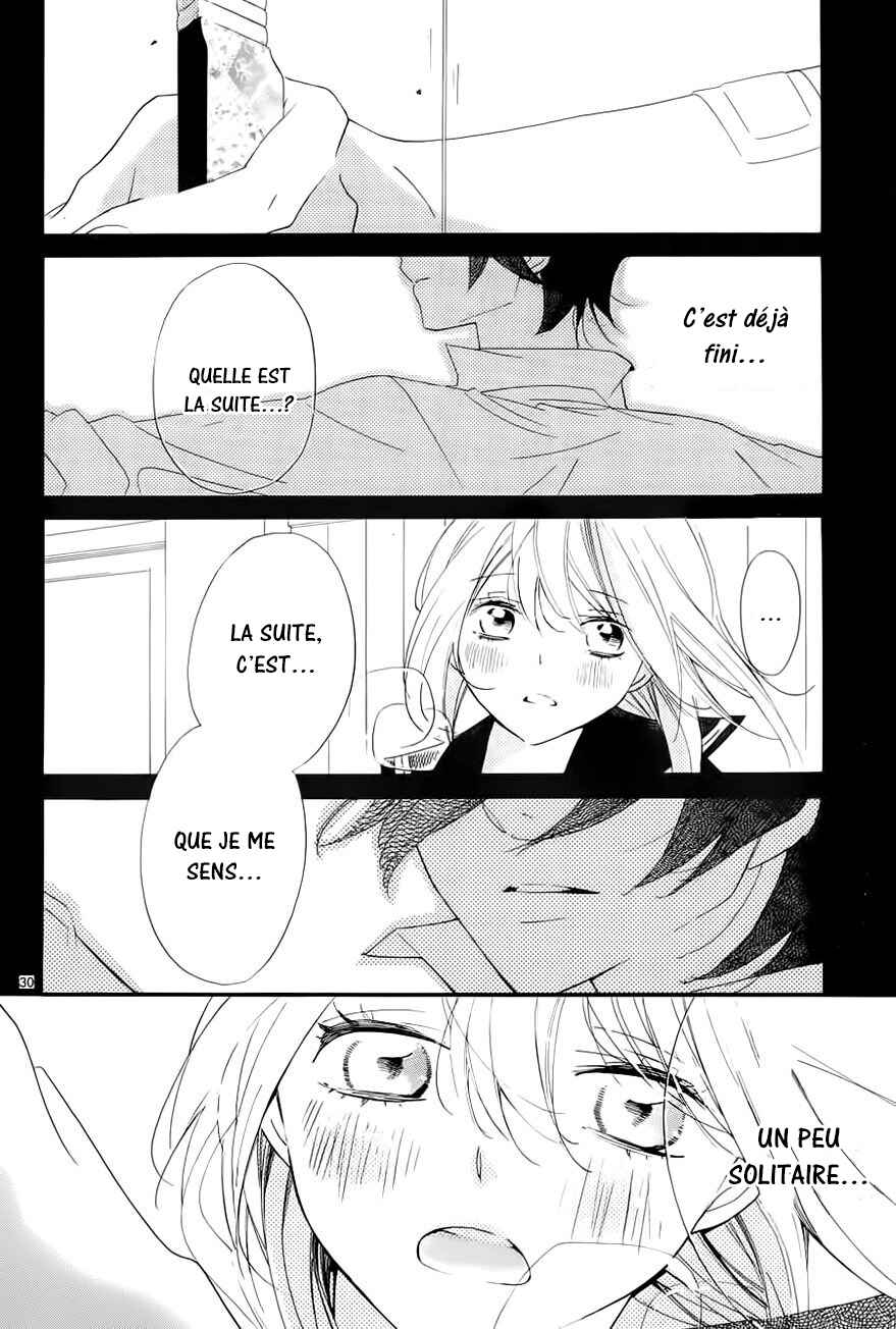 Chapter 12 - Page 30