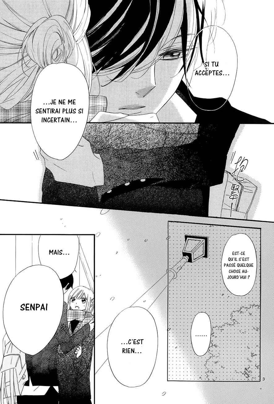 Chapter 12 - Page 4