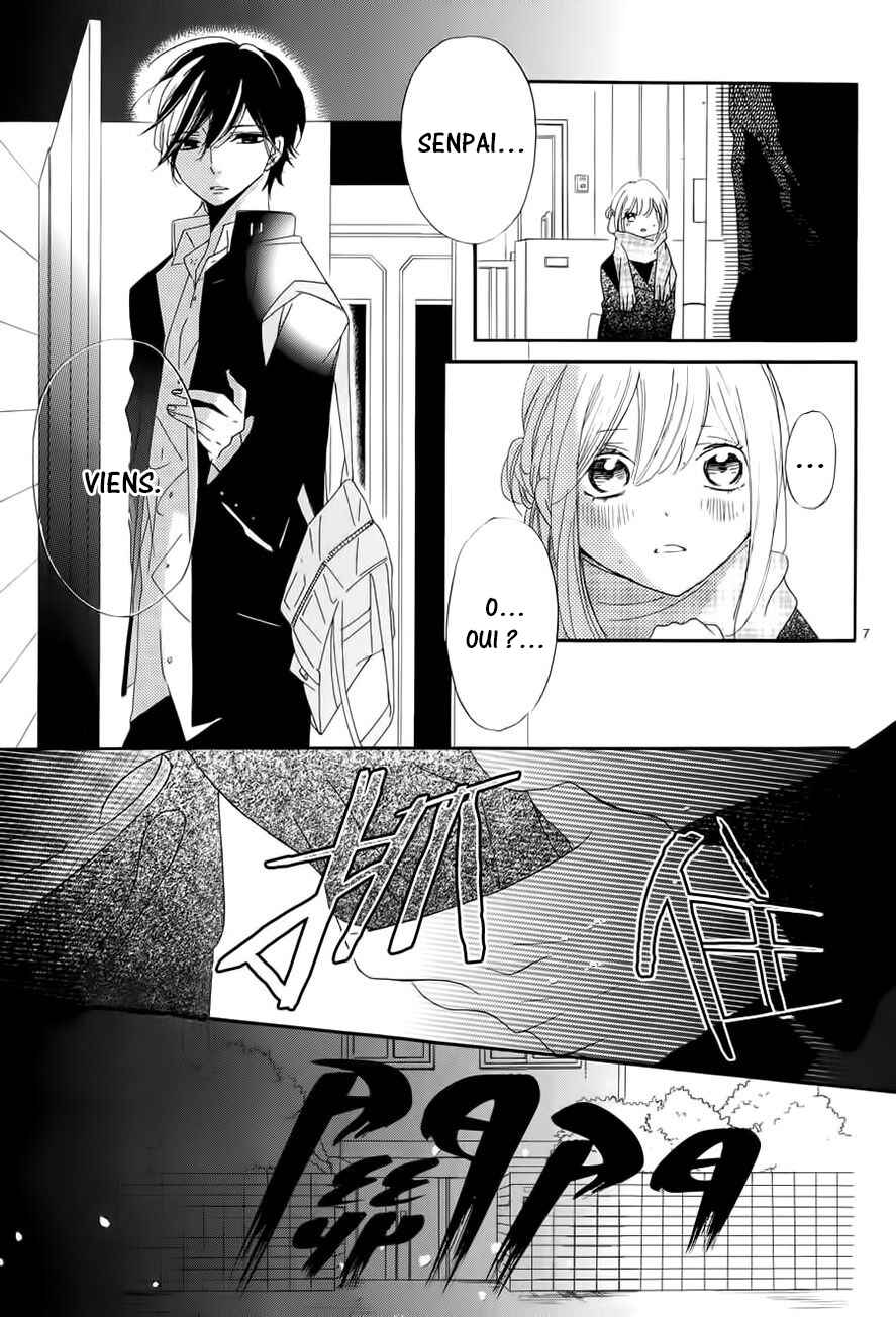 Chapter 12 - Page 8
