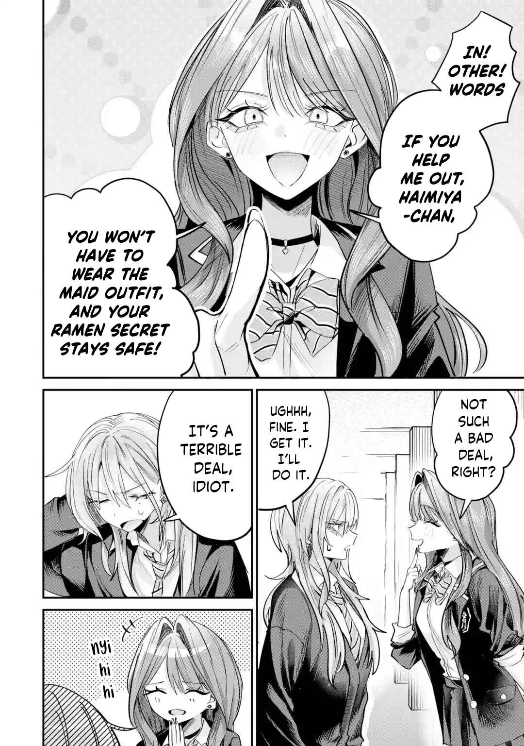 Chapter 27 - Page 15