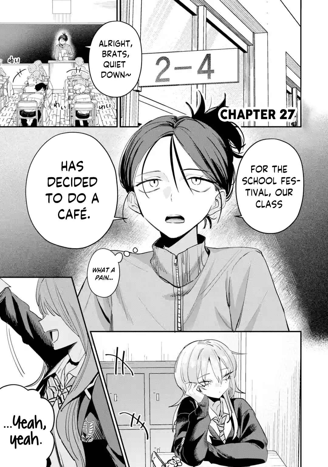 Chapter 27 - Page 2