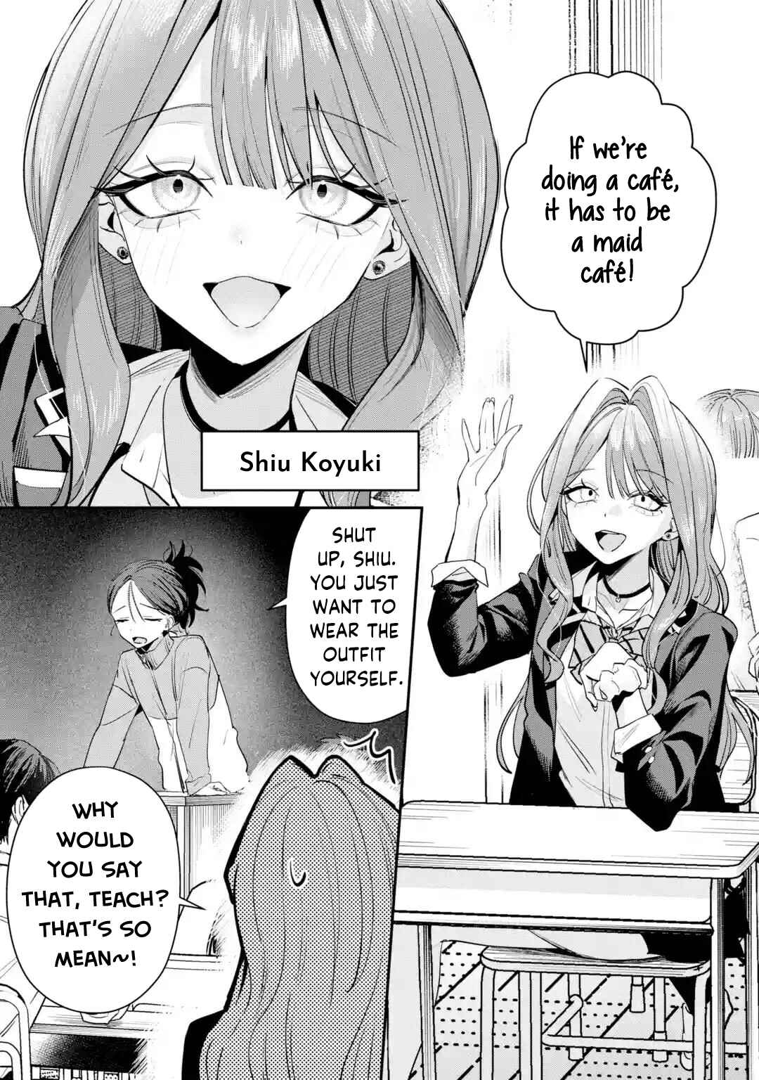 Chapter 27 - Page 3