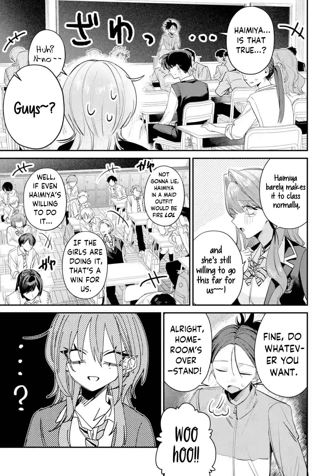 Chapter 27 - Page 6