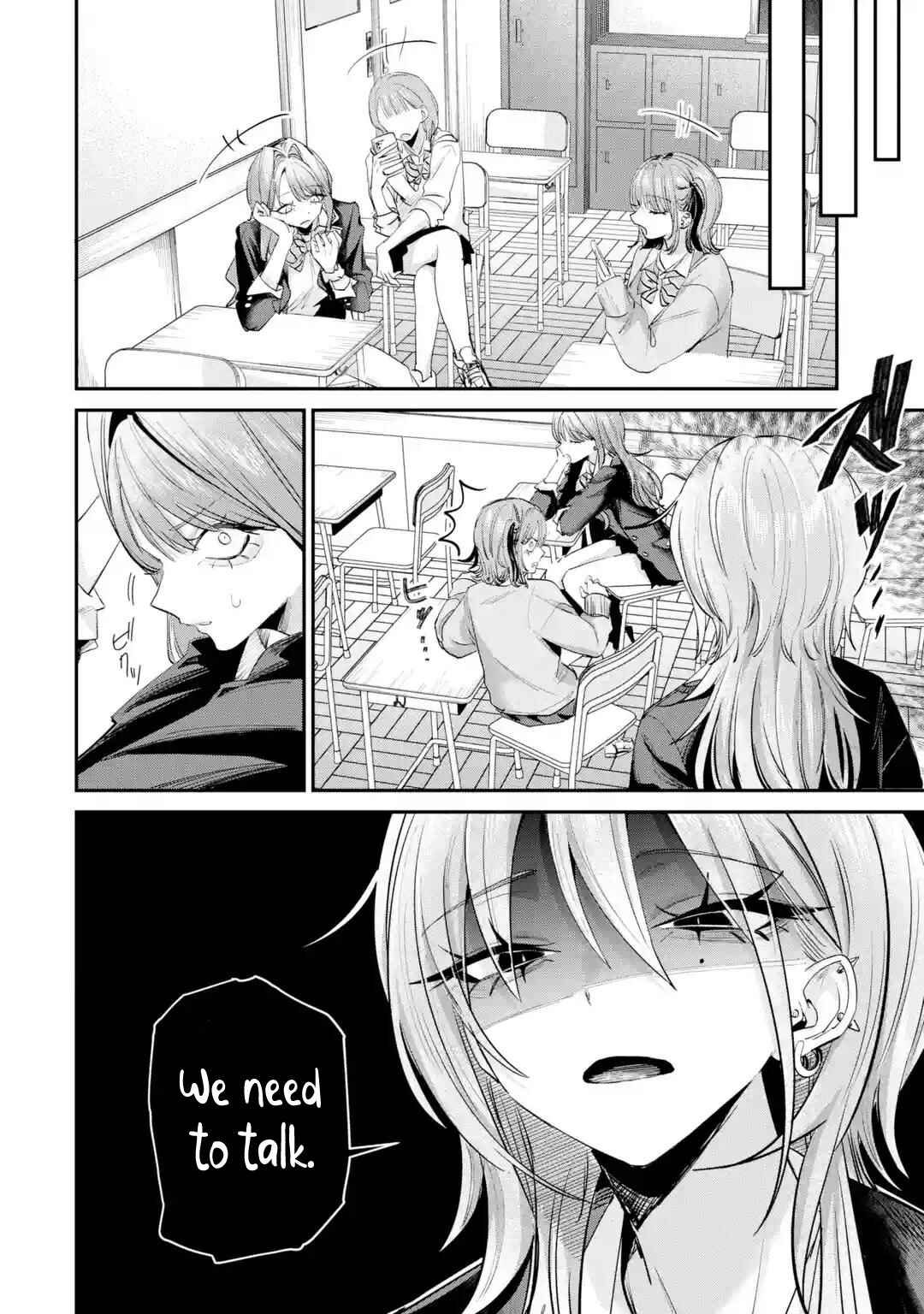 Chapter 27 - Page 7