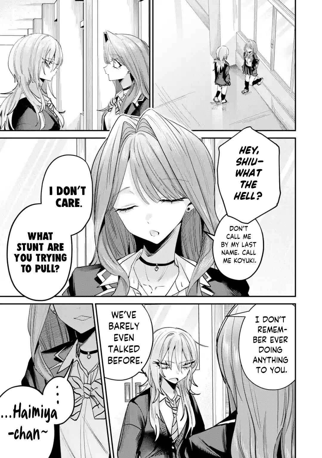 Chapter 27 - Page 8