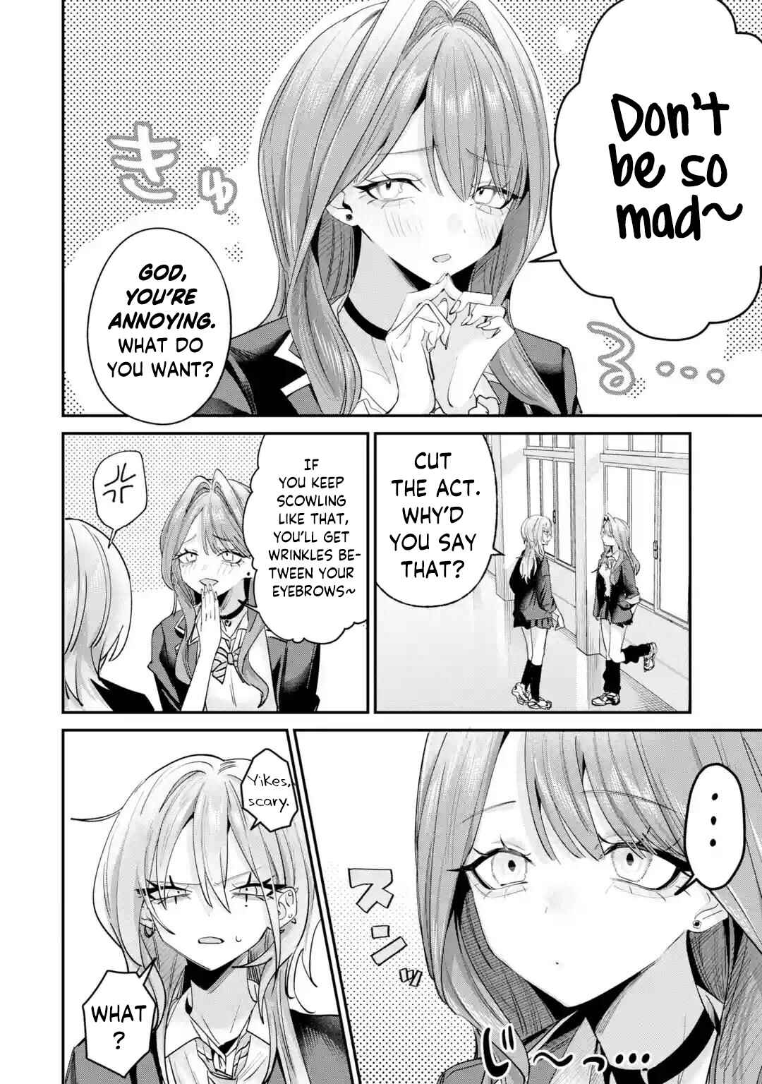 Chapter 27 - Page 9