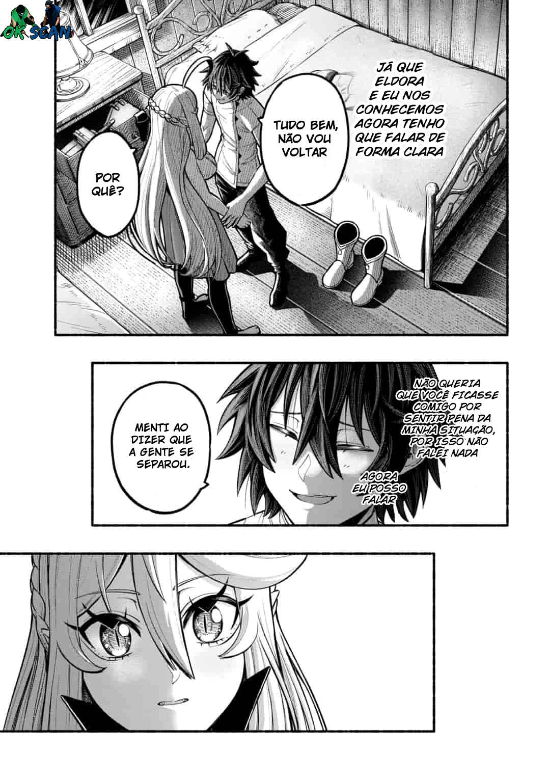 Chapter 10.1 - Page 10