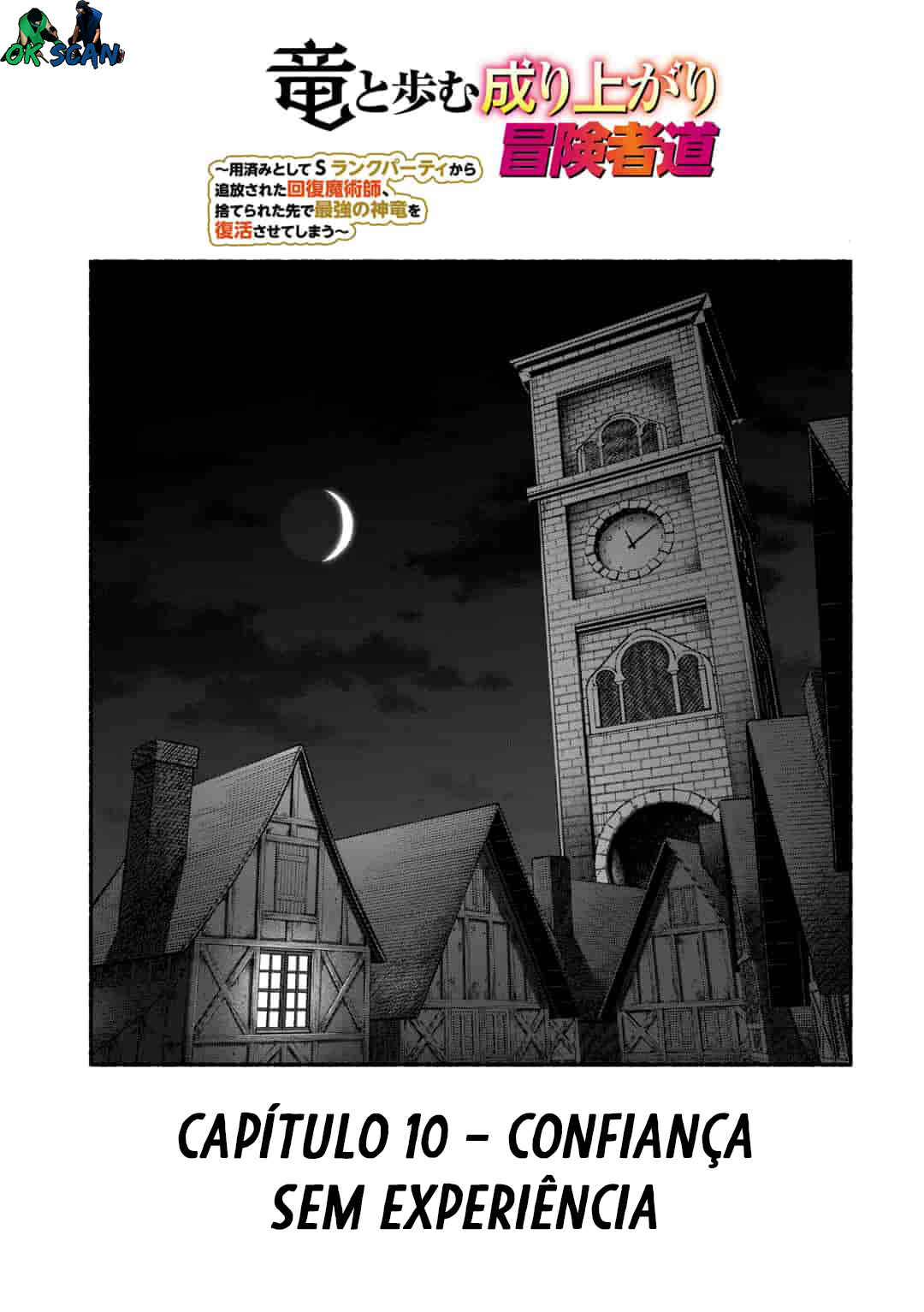 Chapter 10.1 - Page 2
