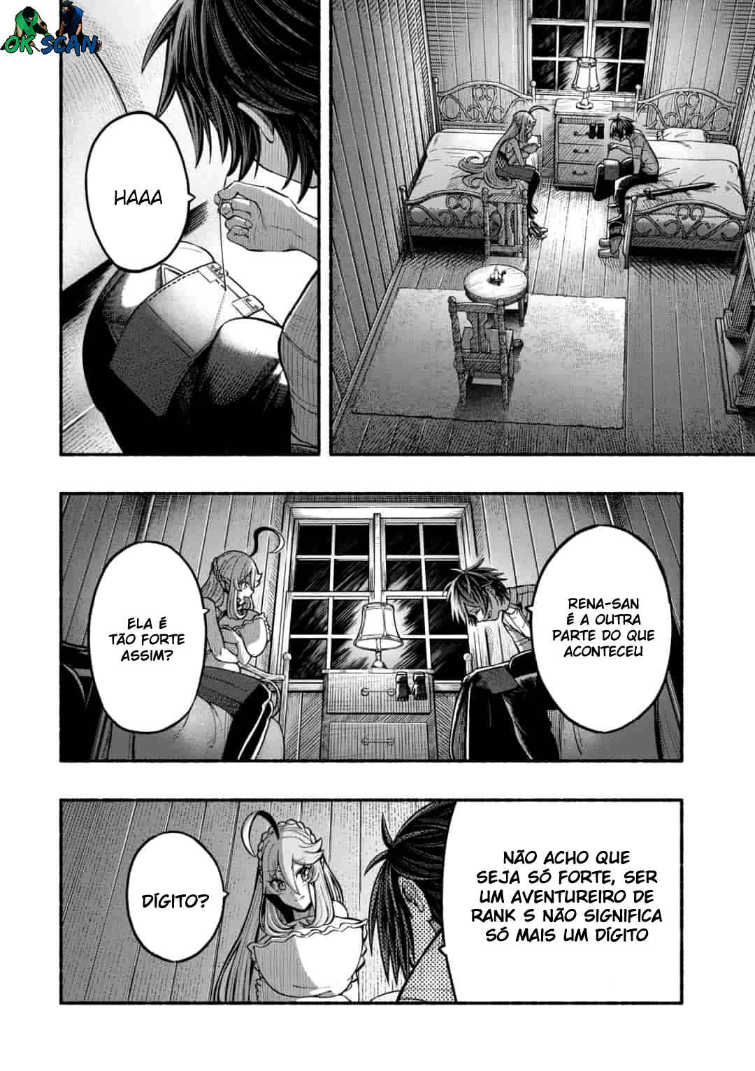 Chapter 10.1 - Page 3