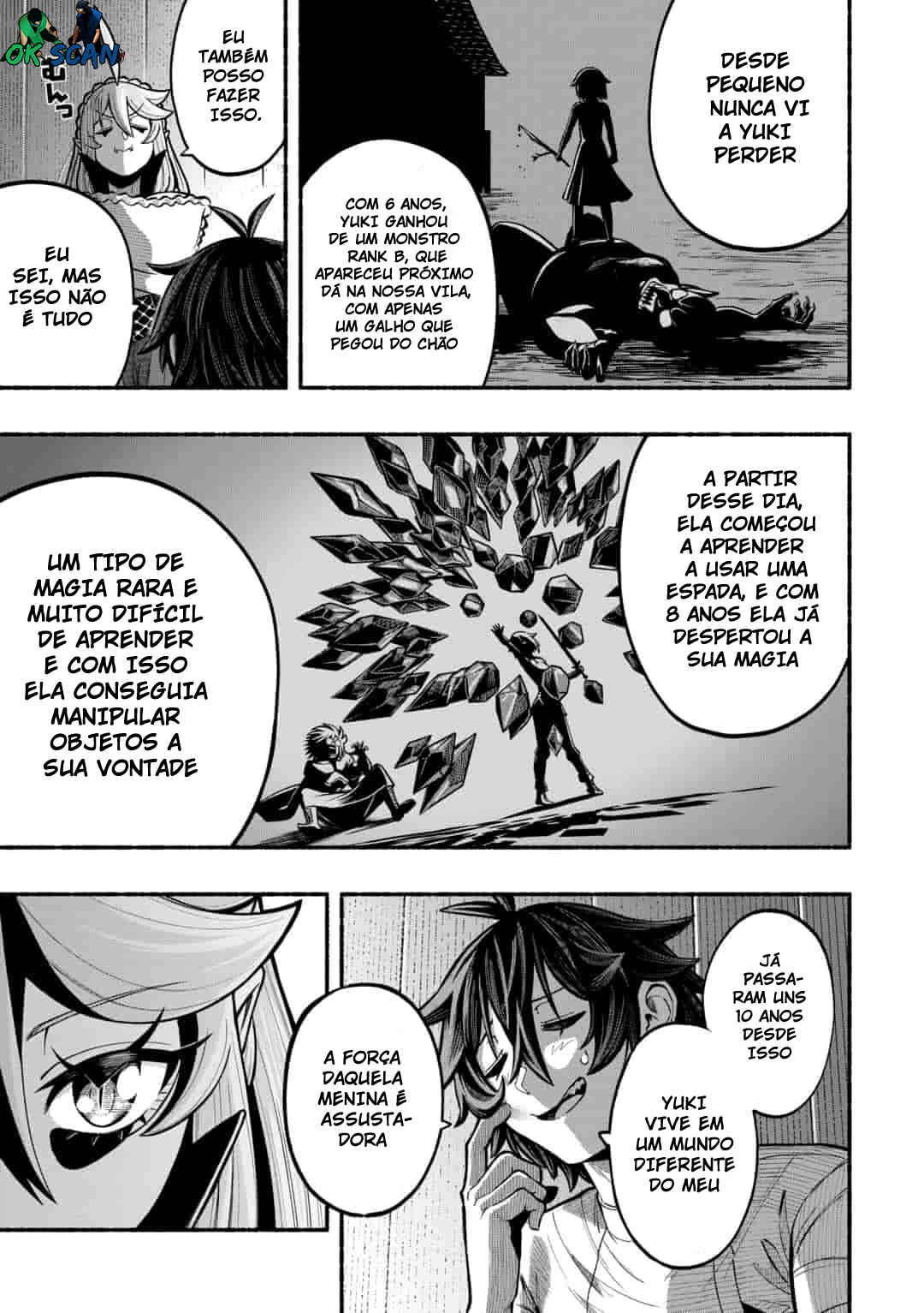 Chapter 10.1 - Page 6