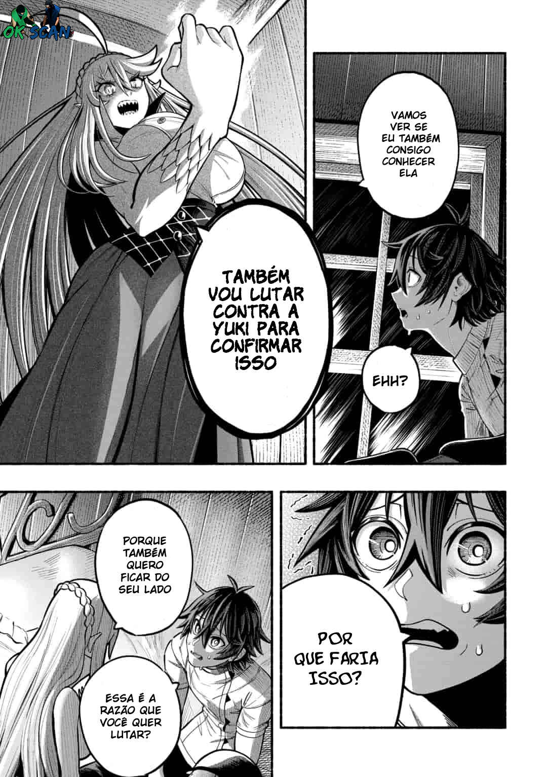 Chapter 10.1 - Page 8