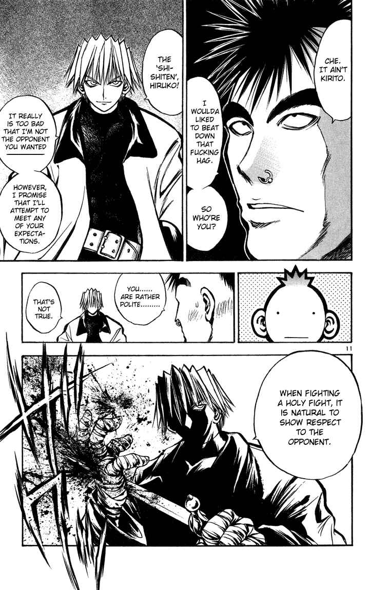 Chapter 280 - Page 11