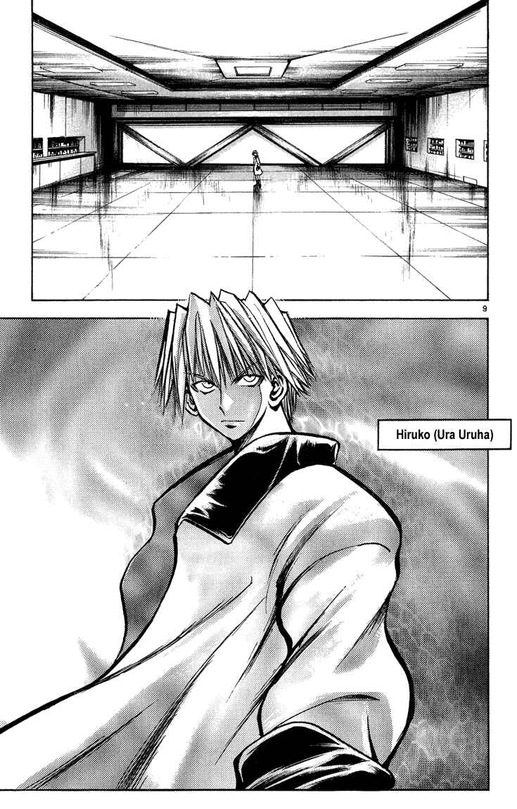 Chapter 280 - Page 9