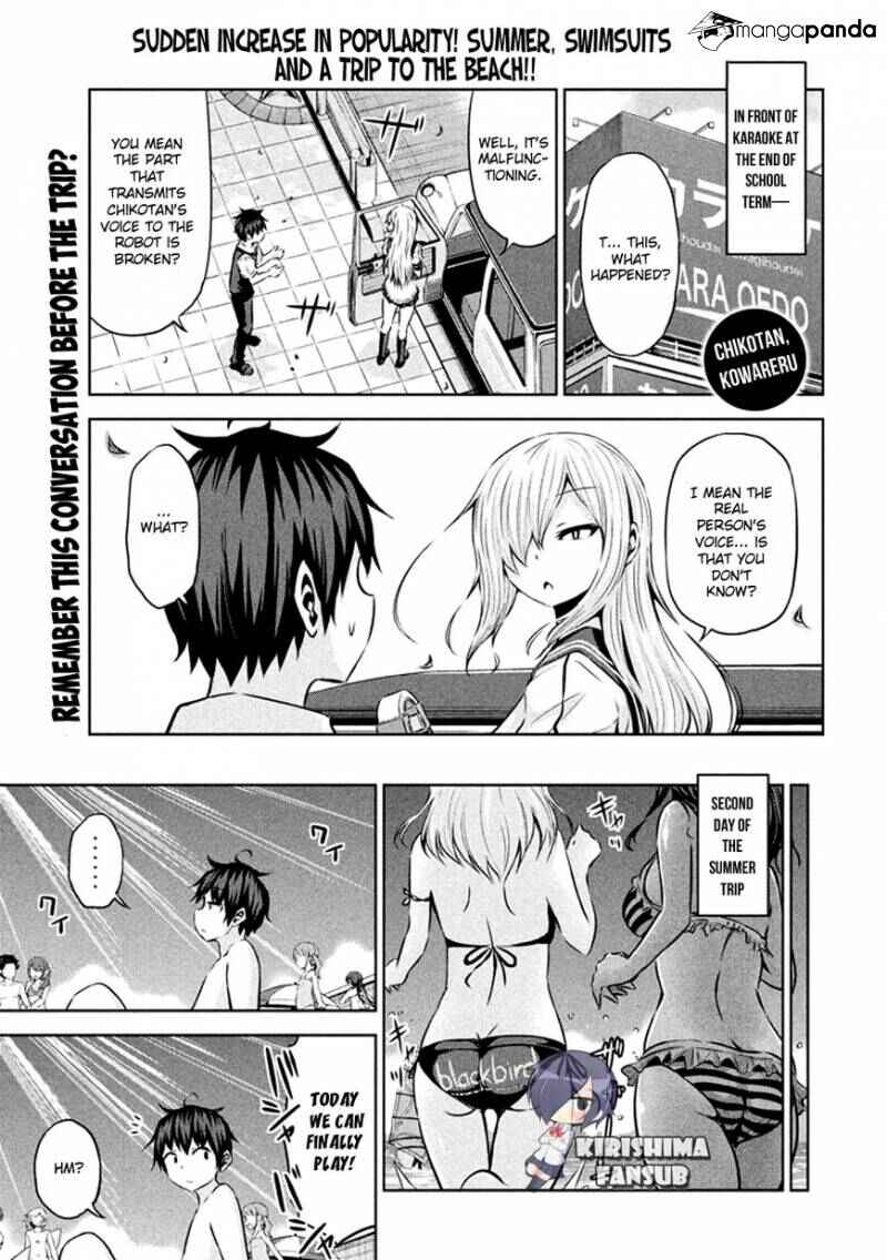 Chapter 32 - Page 2