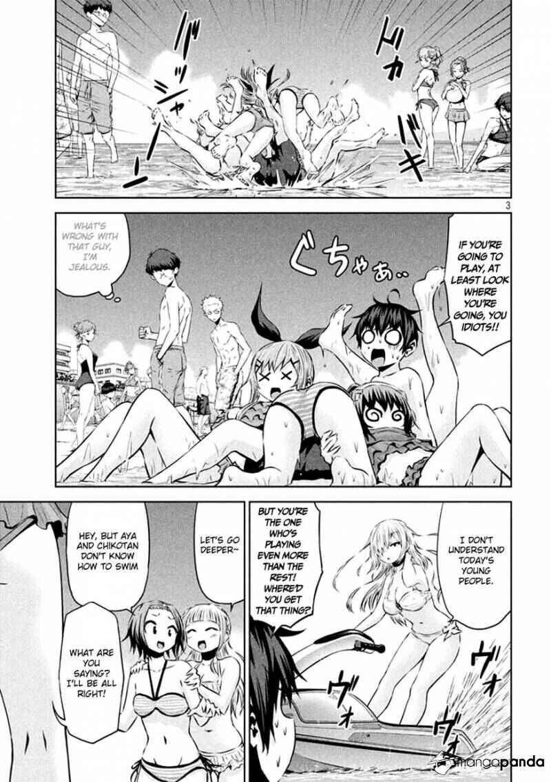 Chapter 32 - Page 4