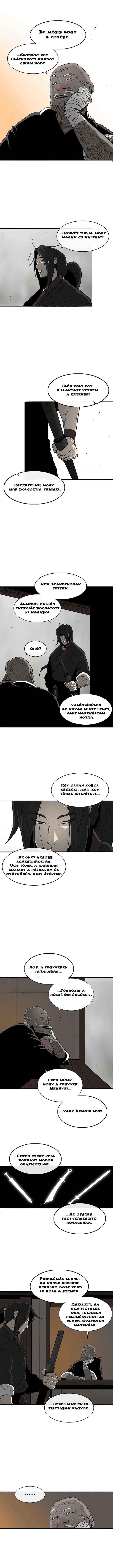 Chapter 26 - Page 2
