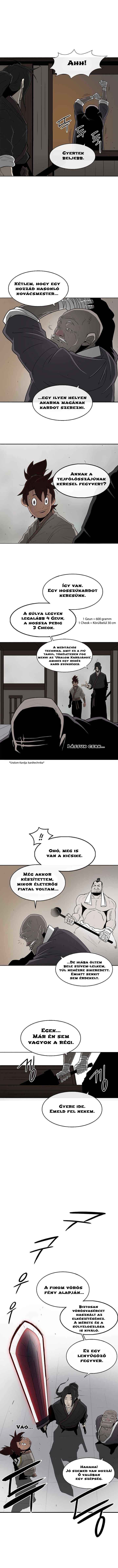 Chapter 26 - Page 3