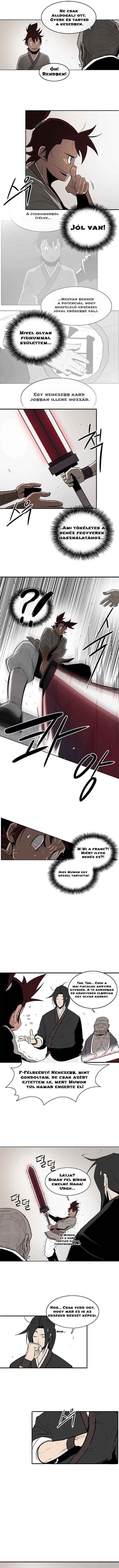 Chapter 26 - Page 4