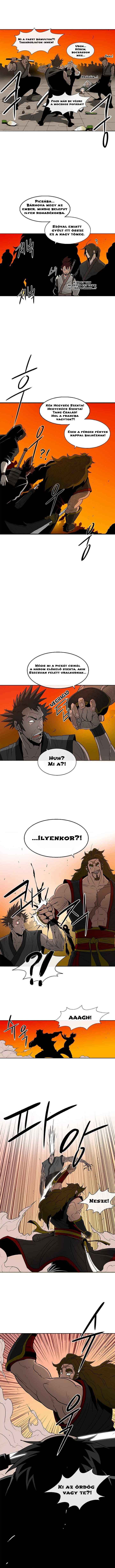 Chapter 26 - Page 7