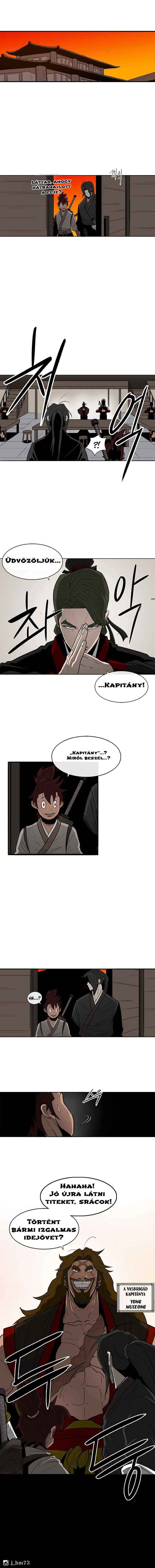 Chapter 26 - Page 9