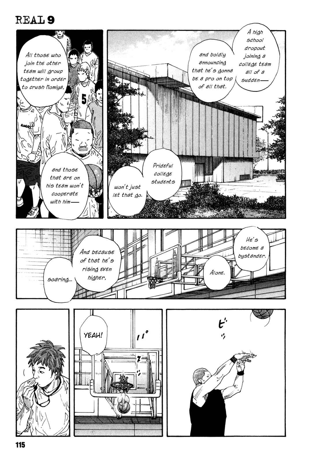 Chapter 52 - Page 19