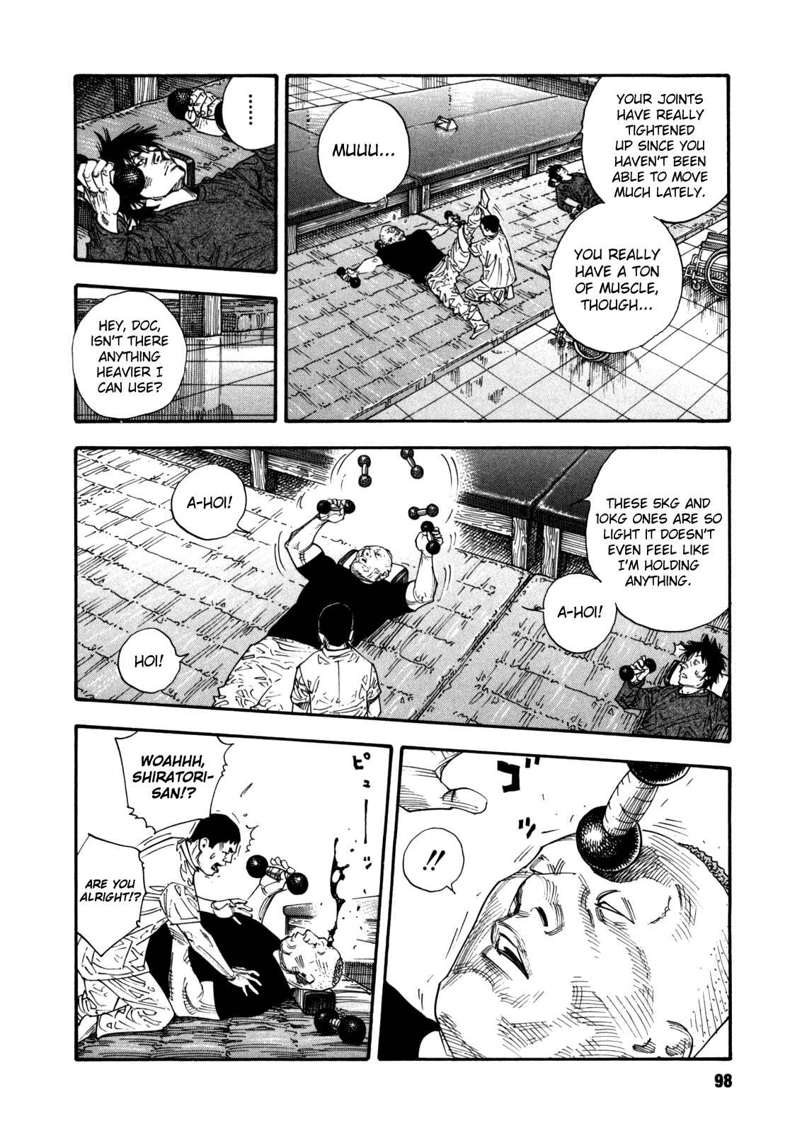 Chapter 52 - Page 2