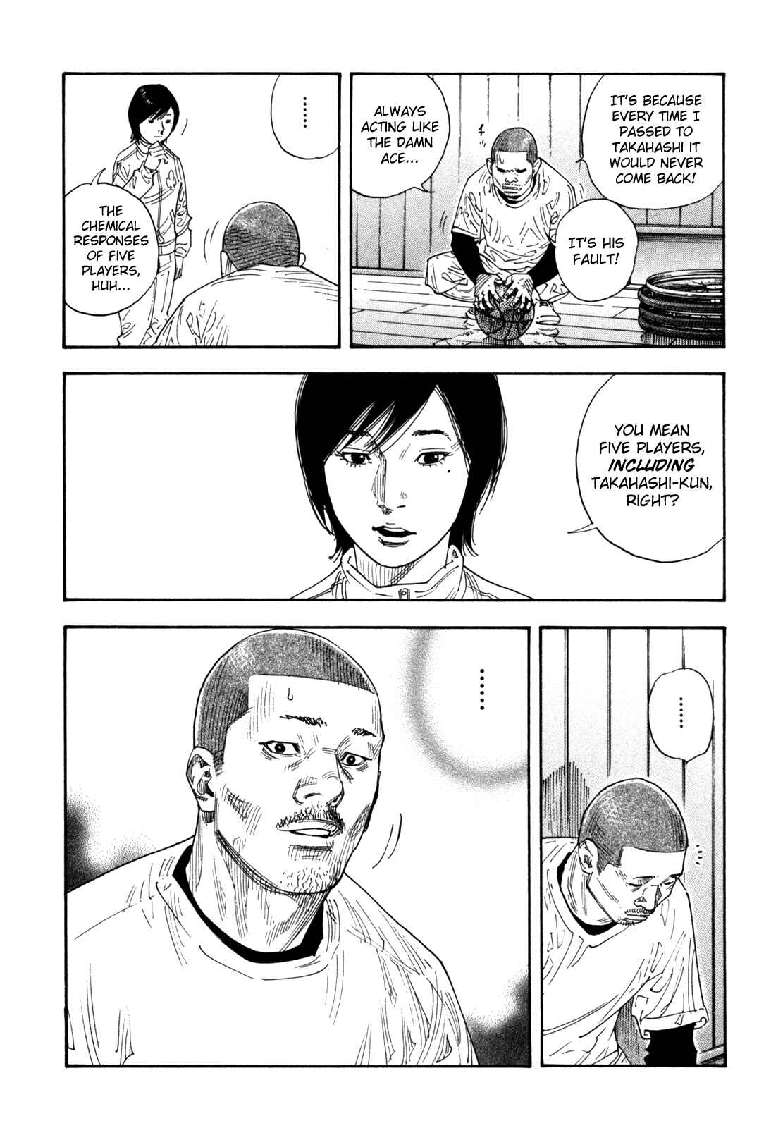 Chapter 52 - Page 24
