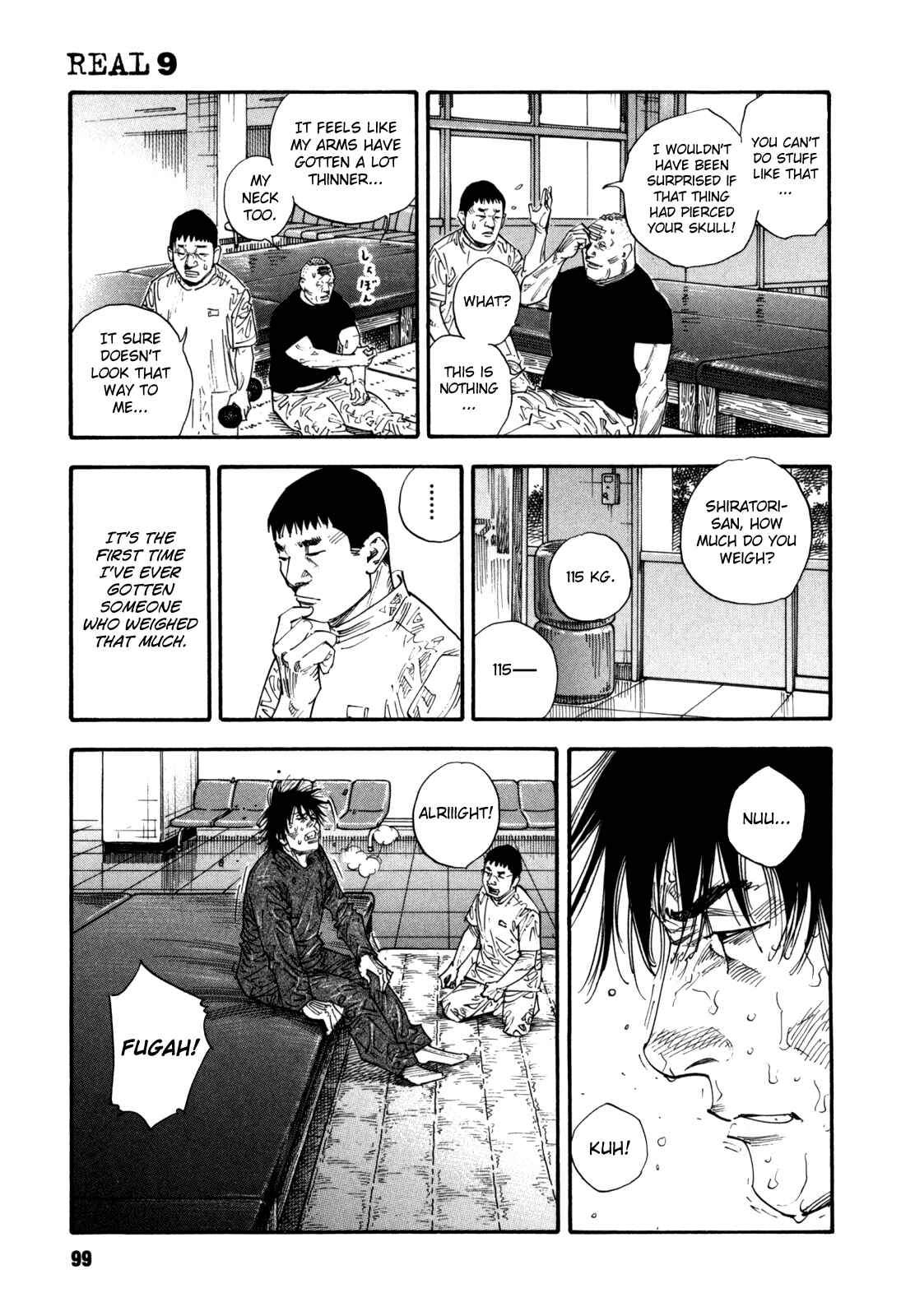 Chapter 52 - Page 3