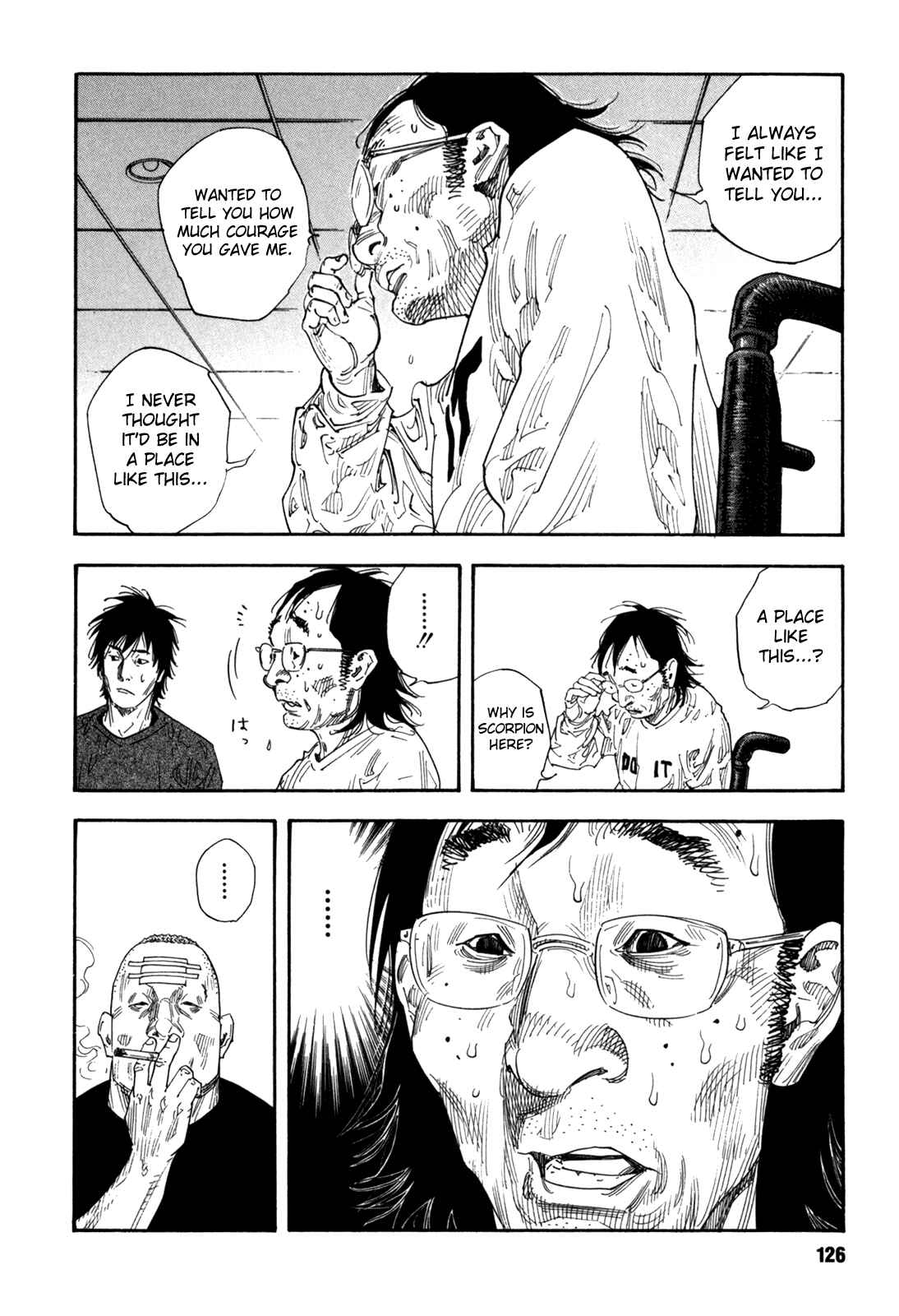 Chapter 52 - Page 30