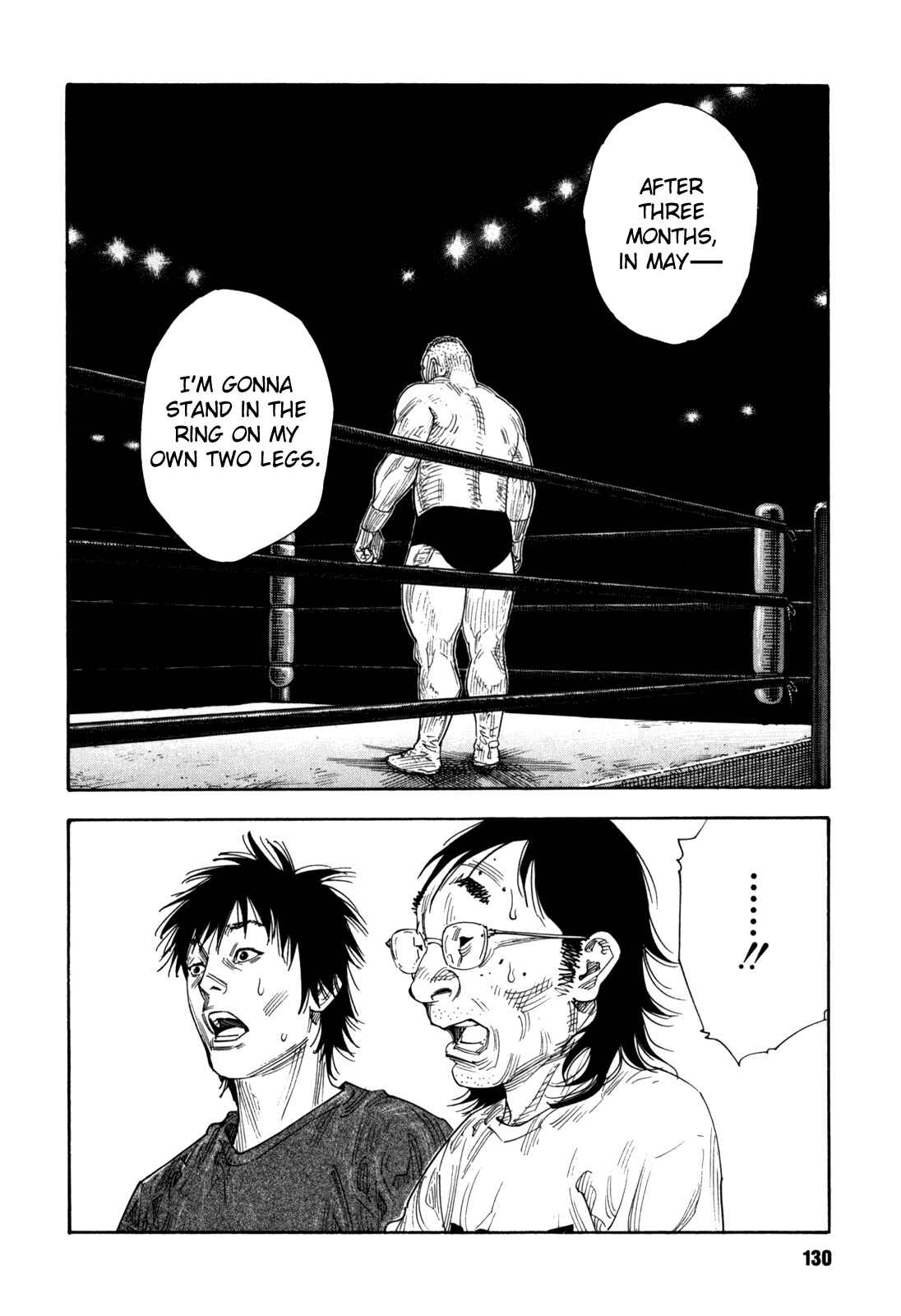 Chapter 52 - Page 34