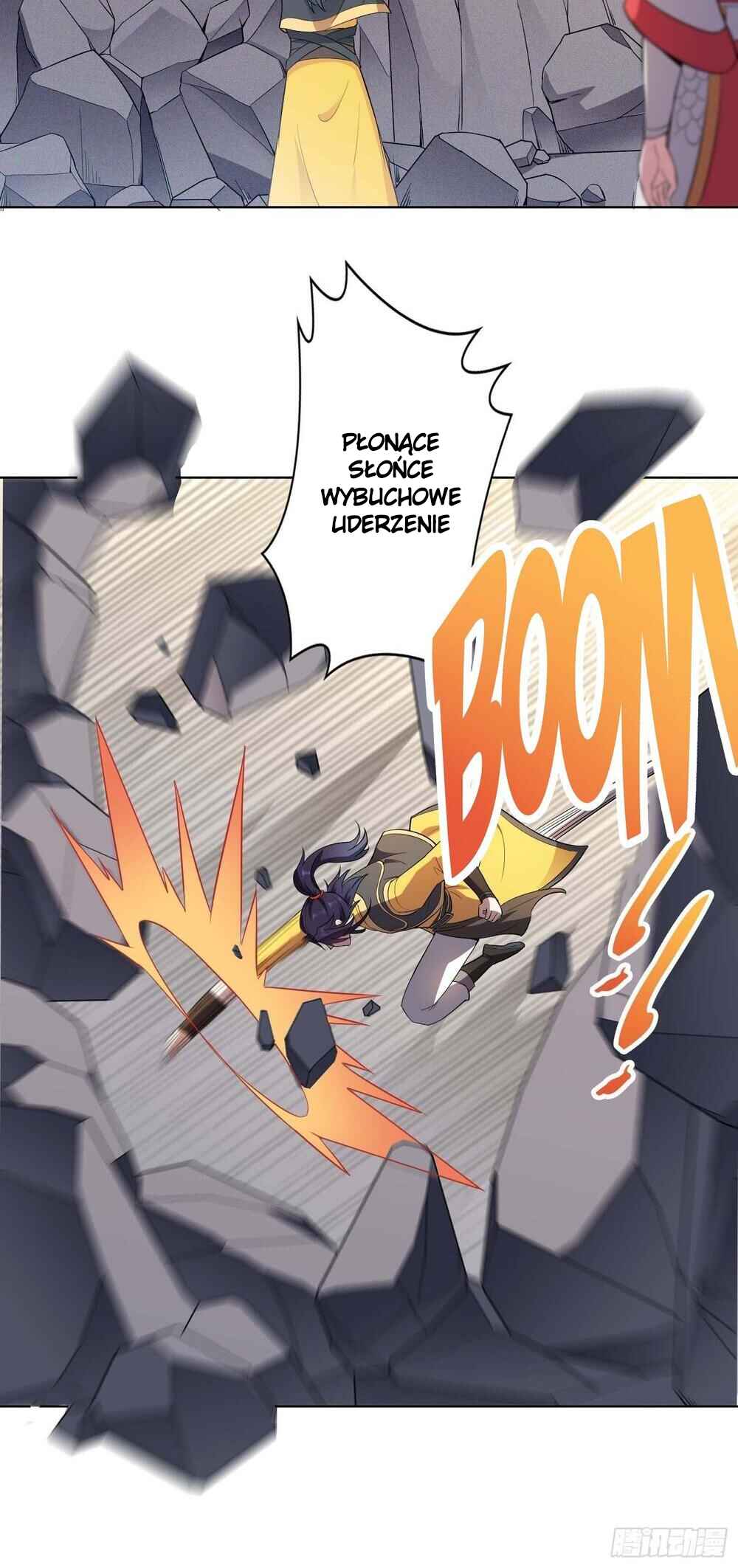 Chapter 32 - Page 10
