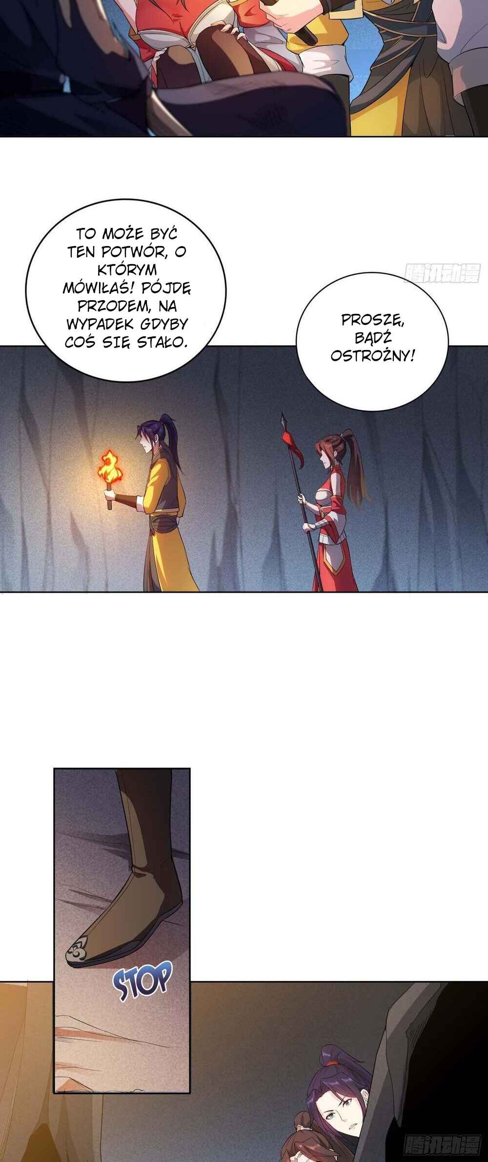 Chapter 32 - Page 13