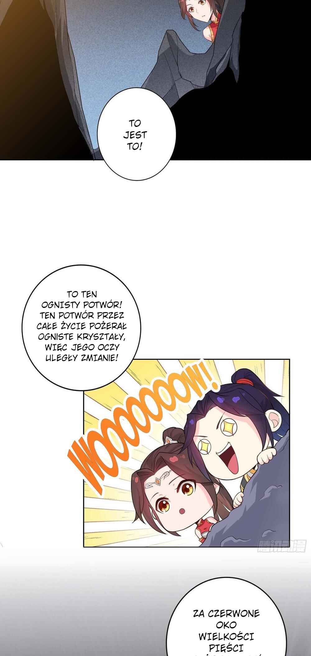 Chapter 32 - Page 14