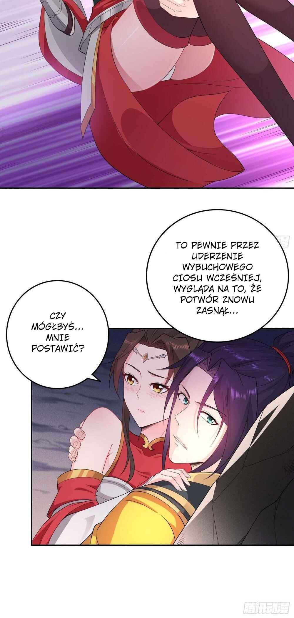 Chapter 32 - Page 17