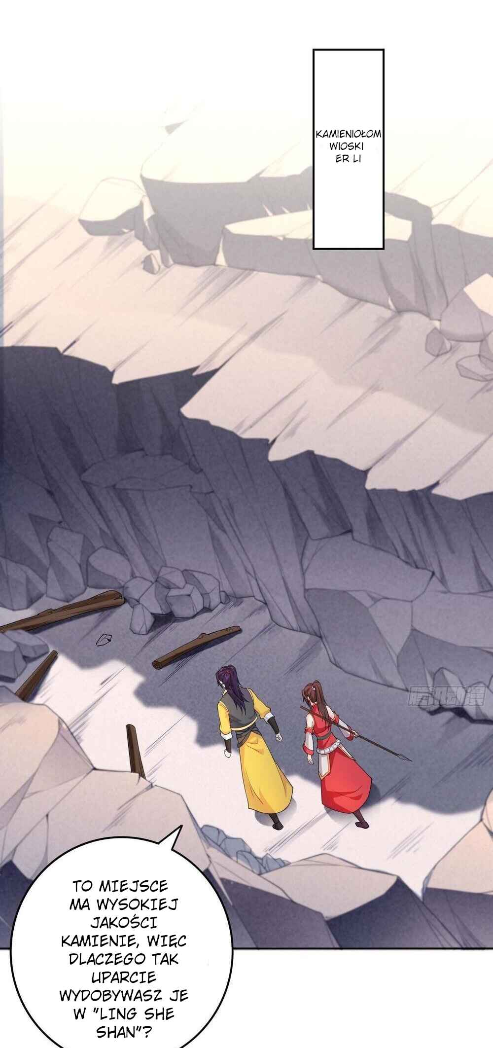 Chapter 32 - Page 8